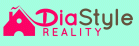 logo RK DiaStyle Reality